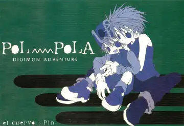 [Pin] PoLPoLA Fhentai - Page 28