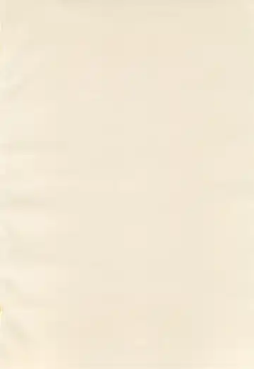 [Pin] PoLPoLA Fhentai - Page 4