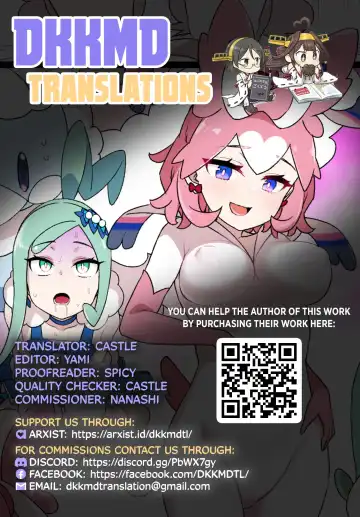 [Kusayarou] Slave Ball Sennou Lisia & Megachirutarisu | Slave Ball Brainwash Lisia & Mega Altaria Fhentai - Page 11