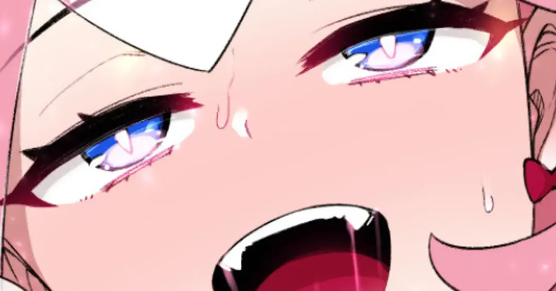 [Kusayarou] Slave Ball Sennou Serena & Ninfia | Slave Ball Brainwash Serena & Sylveon Fhentai - Page 1