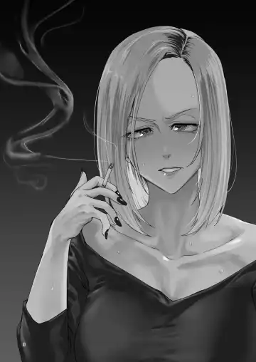 [Orita] Atashi ga.... Fhentai - Page 2