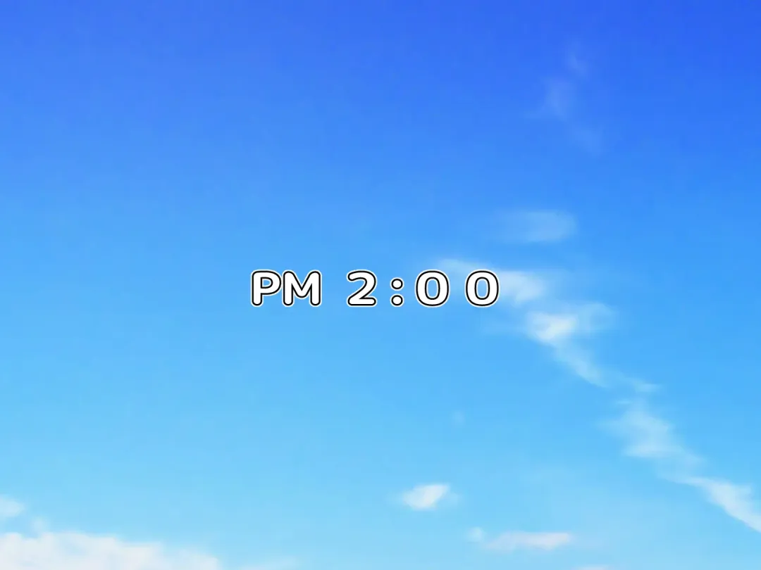 [Morino Kuma] Netorare Joshi Mane no Gal Ochi Nikki ＆Kanketsu-hen! Motoyan Hitozuma ga Otto no Fukueki chuu, Gaman Dekizu ni Musuko no Tannin to 2 Nenkan Monokan, Uwaki Shite Shimau Hanashi. Fhentai - Page 4