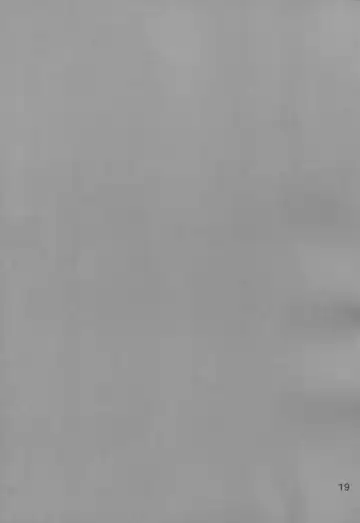 [Koshimura] Naegi to Maizono-san ga Tsukiatteru Zentei no Manga Fhentai - Page 18