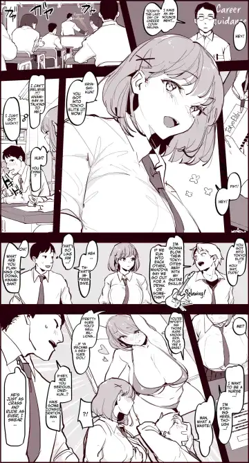 Read [Poriuretan] Kaya no Soto | Left Out - Fhentai