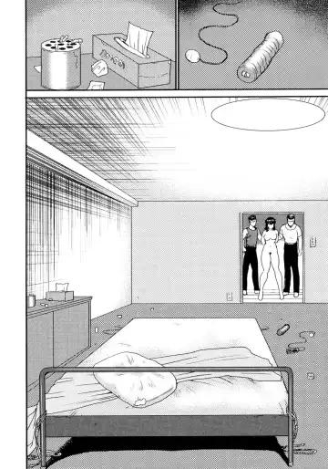 [Minor Boy] Dorei Onna Kyoushi Keiko 1 - Slave female teacher and Keiko Volume. 1 Fhentai - Page 117