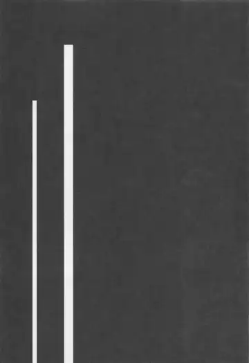 Rondo Fhentai - Page 30