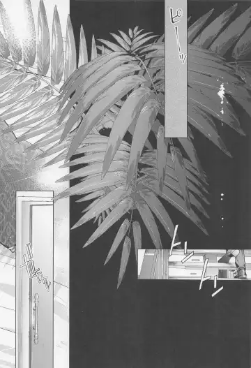 Rondo Fhentai - Page 31