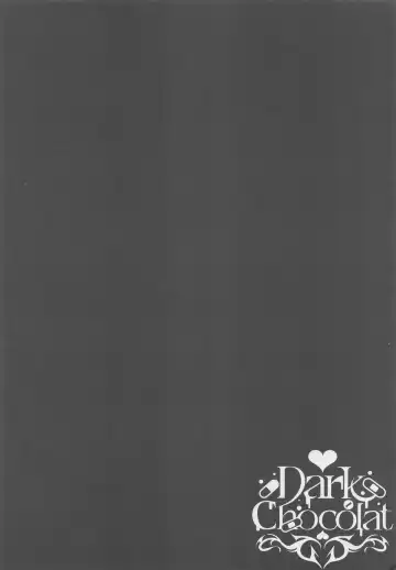 [Sizuku] Melty Doll Fhentai - Page 3