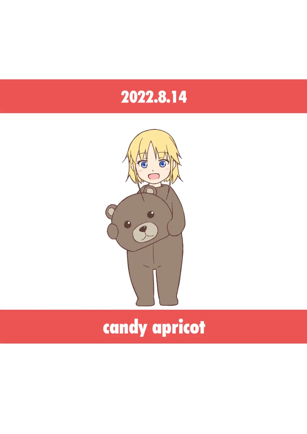 [Mashita] Nacchimaeba Iinjan, Otokonoko ni! | It's Okay To Become a Trap! Fhentai - Page 24