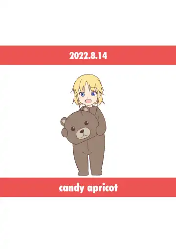 [Mashita] Nacchimaeba Iinjan, Otokonoko ni! | It's Okay To Become a Trap! Fhentai - Page 24