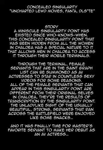 [Tomoki] Bakunyuu no Tenshi Nightingale AVDebut! Fhentai - Page 2