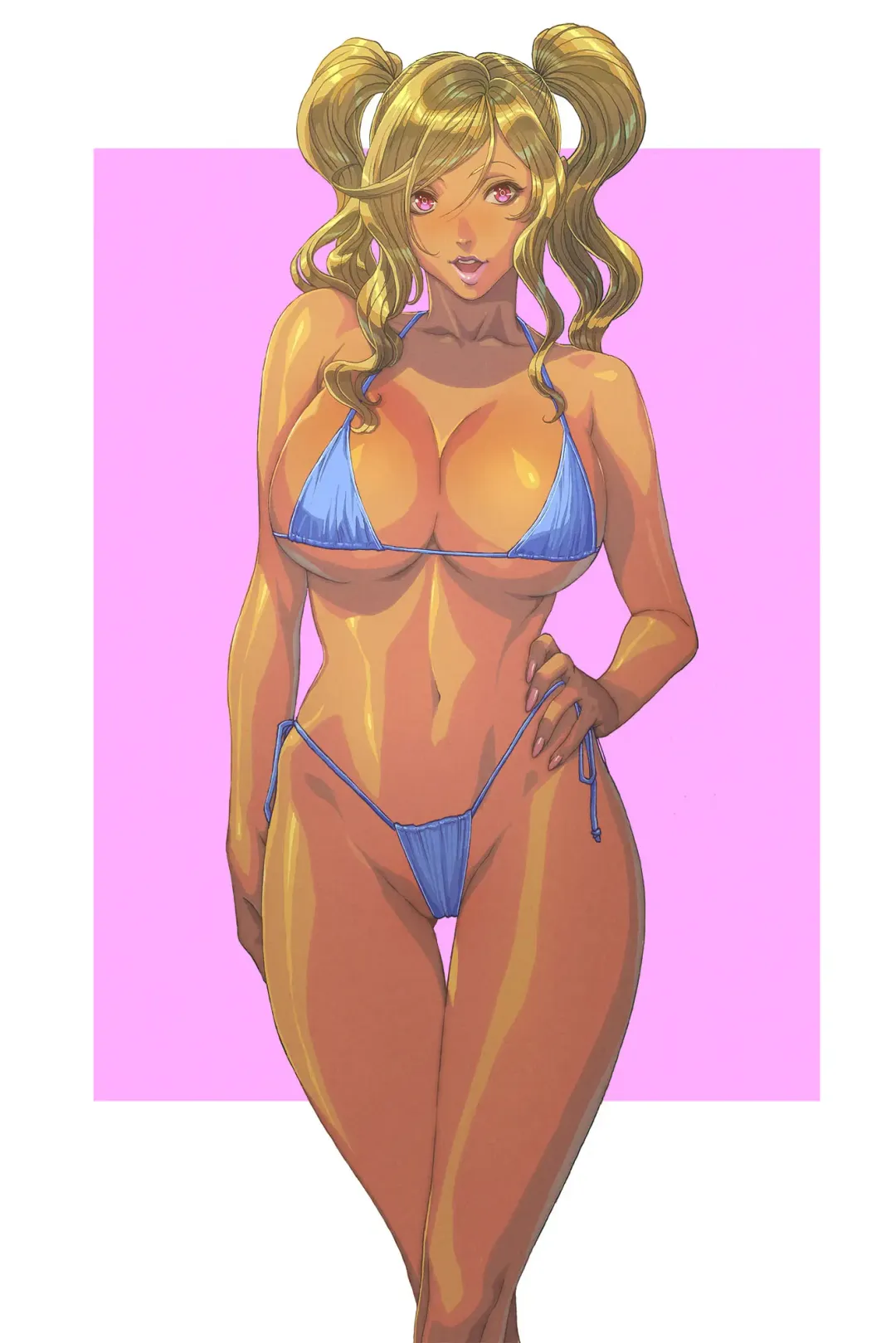 [Homare] Wagaya ni Gal Mama ga Yattekita!! 3 | A Gal Mama Shows Up To My House!! 3 Fhentai - Page 26