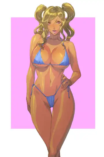 [Homare] Wagaya ni Gal Mama ga Yattekita!! 3 | A Gal Mama Shows Up To My House!! 3 Fhentai - Page 26