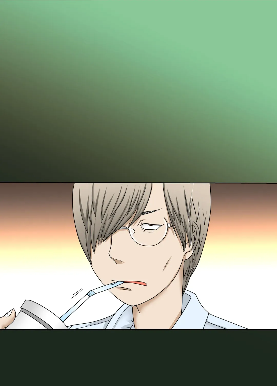 #Ninpu Kari 2 Fhentai - Page 26