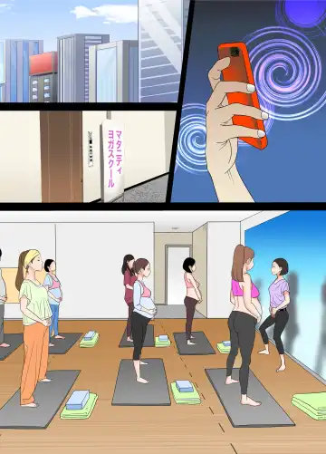 #Ninpu Kari 2 Fhentai - Page 28