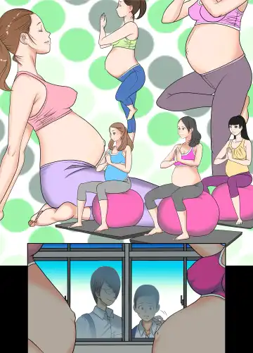 #Ninpu Kari 2 Fhentai - Page 29