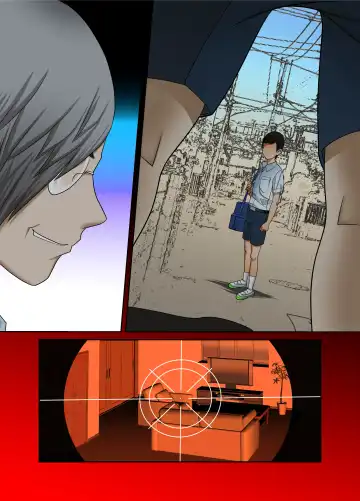 #Ninpu Kari 2 Fhentai - Page 39