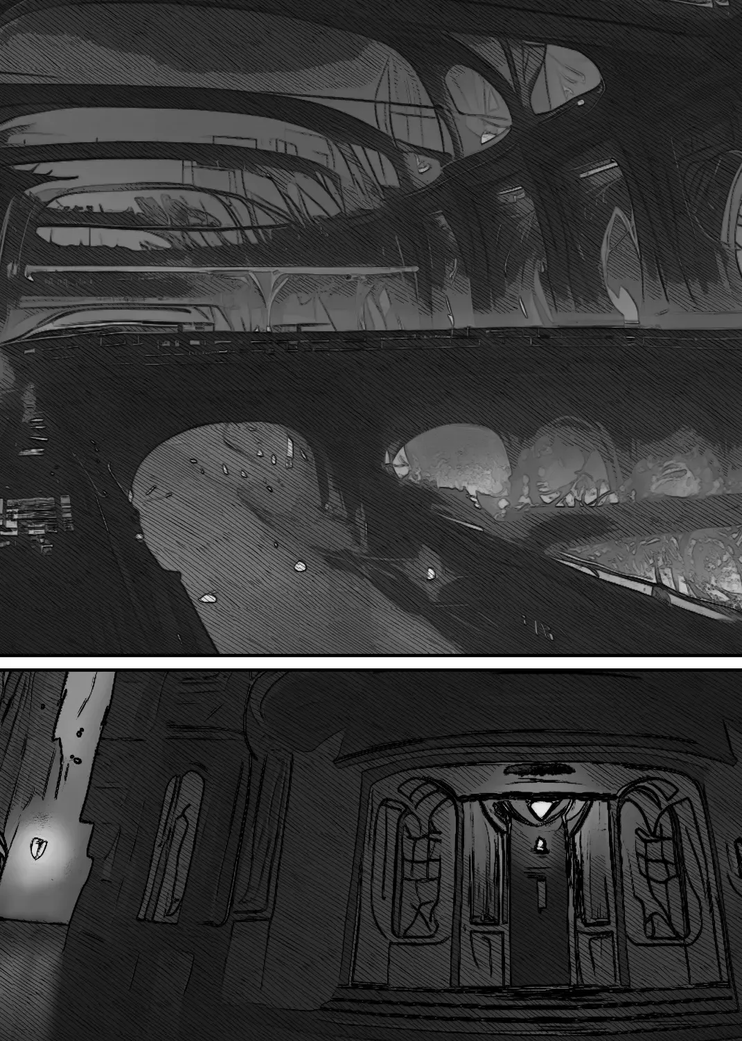 Purin Tabetara  Clitoris Hakai Sareta Fhentai - Page 2