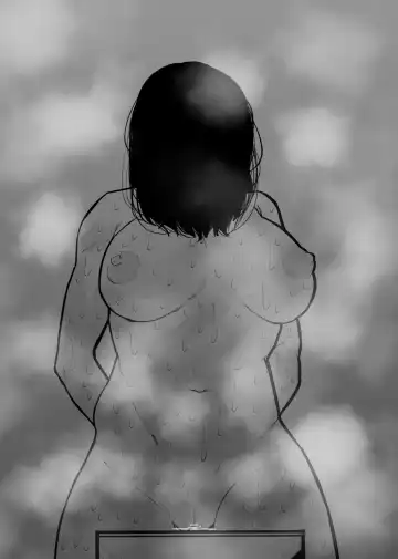 Purin Tabetara  Clitoris Hakai Sareta Fhentai - Page 21