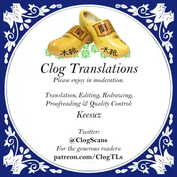 [Kousuke] Risemara Maou ga SSR | The Rerolled Demon Lord is SSR (decensored) Fhentai - Page 27