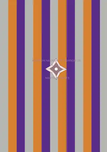 [Nishi Yoshiyuki] Kunoichi wa Deshi to Oshinobi de | A Kunoichi Sneaks Up On Her Disciple Fhentai - Page 29