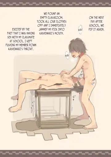 Kanjou ga Usui kara Nandemo Iu Koto Kiite Kureru Osananajimi | A Childhood Friend Who Listens To Anything You Say Because She Doesn't Have Much Emotion Fhentai - Page 11