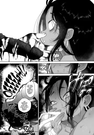 [Ogata Zen] Kagenoko | Shadow's Child Fhentai - Page 30