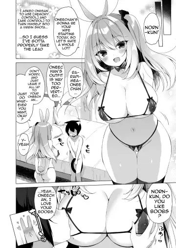 [Ichiri] Boku no Risou no Isekai Seikatsu - My ideal different world life  11 | My Ideal Life in Another World 11 Fhentai - Page 18