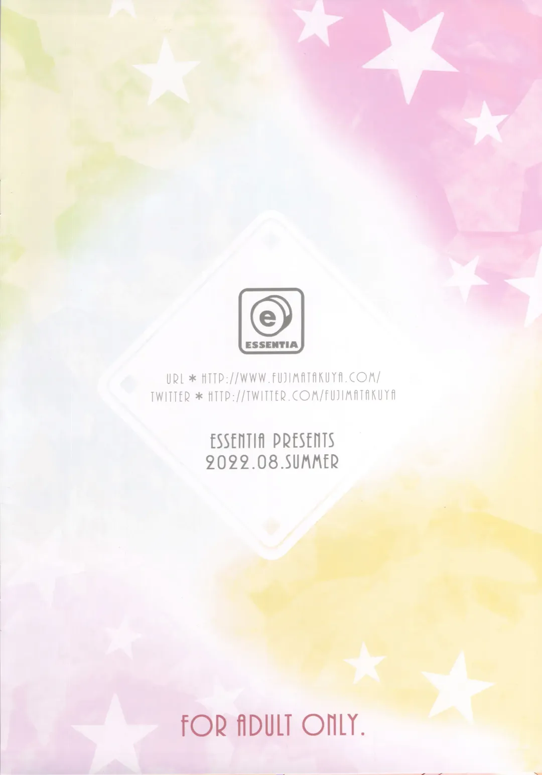 [Fujima Takuya] Gotoubun no Maid Yome | Five Equal Maid Brides Fhentai - Page 28