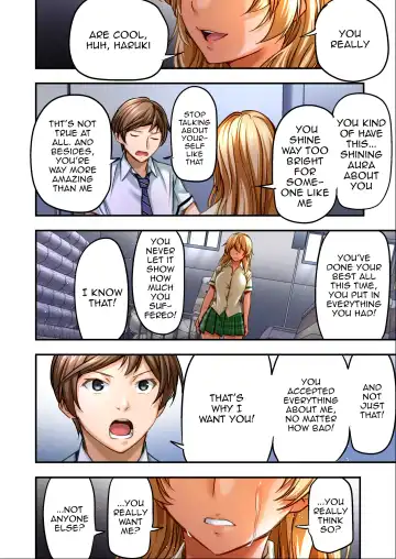 Udo "Sachie mo Nankai mo Rape suru to Kimochi Yoku Narun da." | Udo "No matter How Many Times I Fuck You Sachie It Feels Amazing" Fhentai - Page 74
