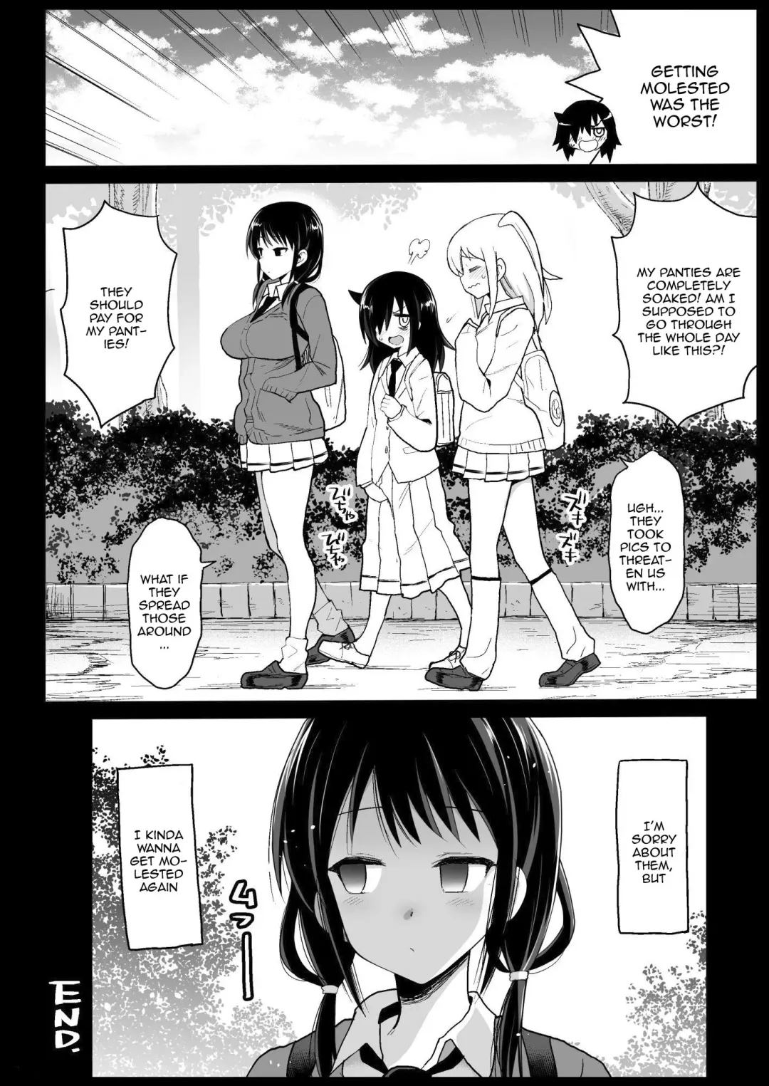 [Ma-kurou] Tamura Hon | Tamura's Book Fhentai - Page 28