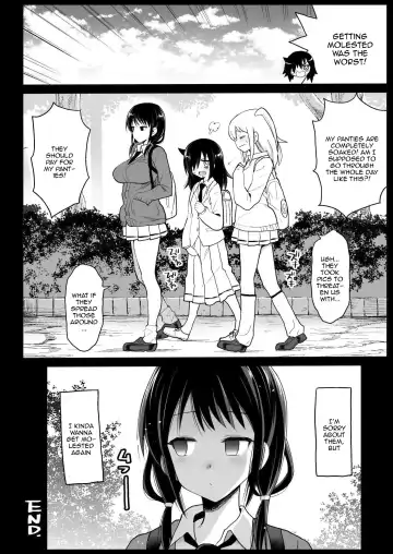 [Ma-kurou] Tamura Hon | Tamura's Book Fhentai - Page 28