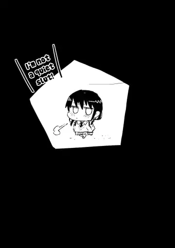 [Ma-kurou] Tamura Hon | Tamura's Book Fhentai - Page 29