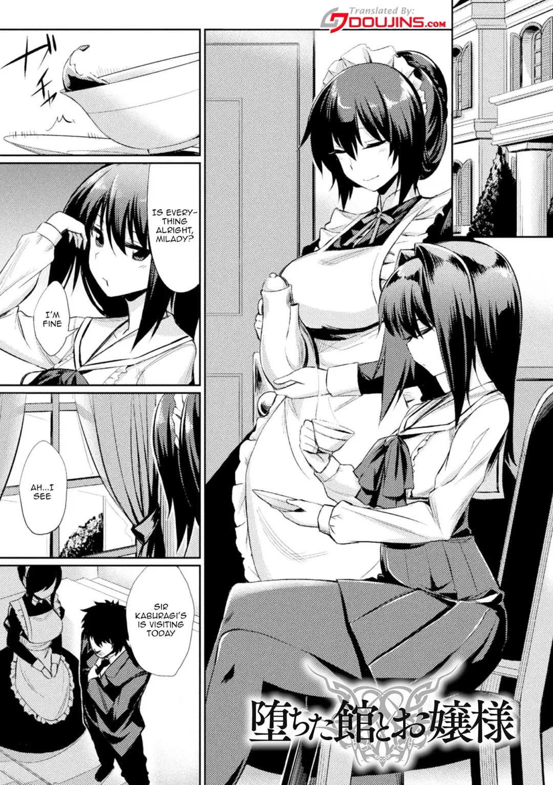 [Yasu] Saimin Gakusei Shidou | Hypnotic Student Guidance Fhentai - Page 142