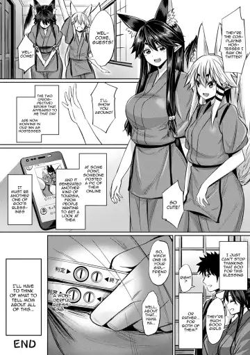 [Yasu] Saimin Gakusei Shidou | Hypnotic Student Guidance Fhentai - Page 183