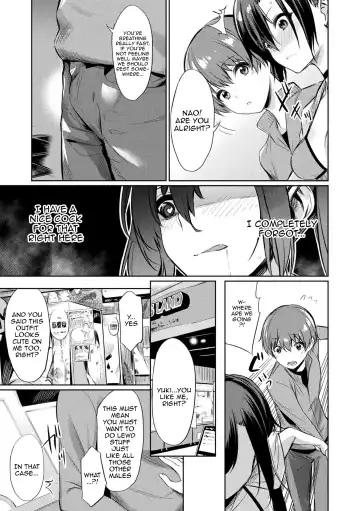 [Yasu] Saimin Gakusei Shidou | Hypnotic Student Guidance Fhentai - Page 90