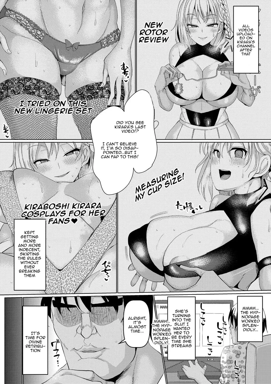 [Chin] Koubi no Manner Sono Kihon to Gensoku - Manners in Koubi, and its basics and principles  | Sexual Manners: Basics and Principles Fhentai - Page 156