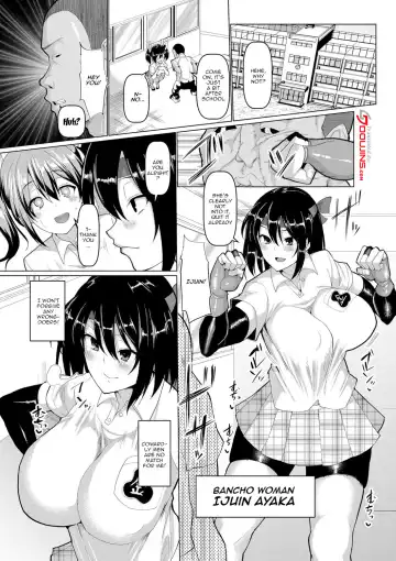 [Chin] Koubi no Manner Sono Kihon to Gensoku - Manners in Koubi, and its basics and principles  | Sexual Manners: Basics and Principles Fhentai - Page 101