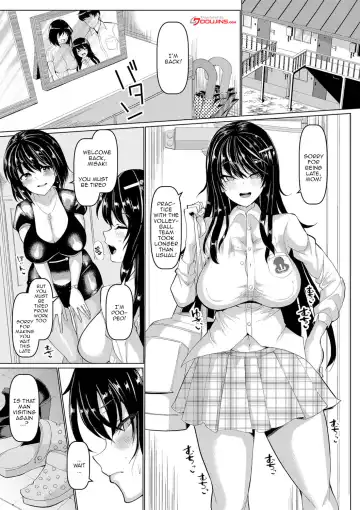[Chin] Koubi no Manner Sono Kihon to Gensoku - Manners in Koubi, and its basics and principles  | Sexual Manners: Basics and Principles Fhentai - Page 123
