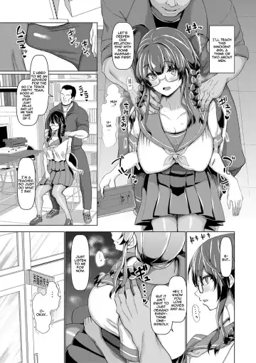 [Chin] Koubi no Manner Sono Kihon to Gensoku - Manners in Koubi, and its basics and principles  | Sexual Manners: Basics and Principles Fhentai - Page 37