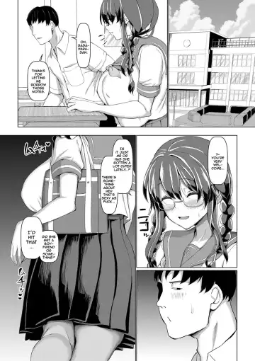 [Chin] Koubi no Manner Sono Kihon to Gensoku - Manners in Koubi, and its basics and principles  | Sexual Manners: Basics and Principles Fhentai - Page 52
