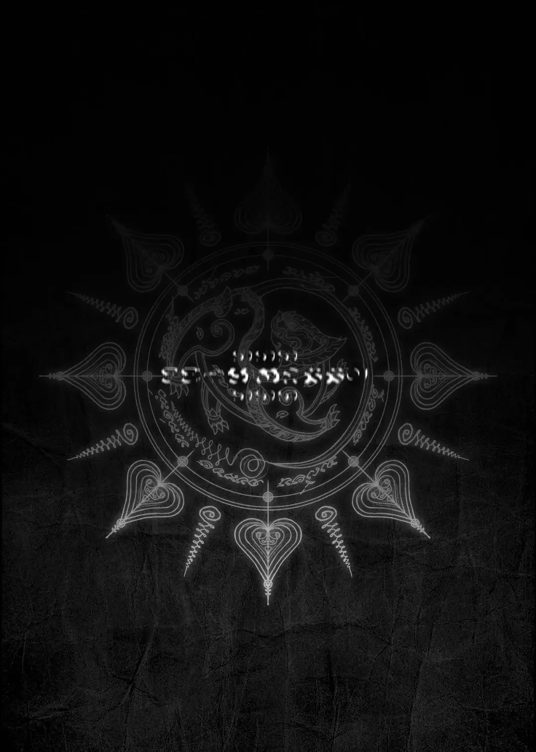 [Des.] Slave's Lust Slave Fhentai - Page 14