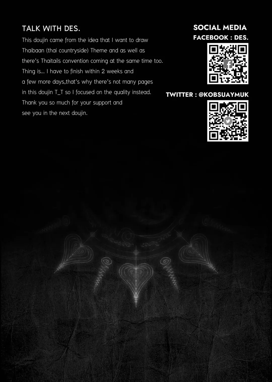 [Des.] Slave's Lust Slave Fhentai - Page 2