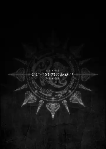 [Des.] Slave's Lust Slave Fhentai - Page 14