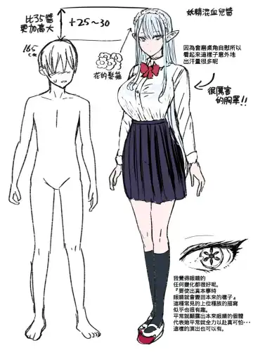 [Miyamoto Issa] Inma Channel "Class no Doutei Inkya www" Fhentai - Page 10