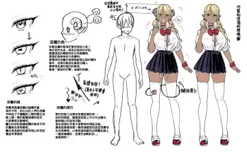 [Miyamoto Issa] Inma Channel "Class no Doutei Inkya www" Fhentai - Page 9