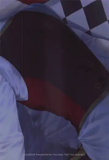 [Kuroko] Hadome ga Kikanaku natta Ningyo to Furimawasareru Futsuu no Otoko no Hanashi Fhentai - Page 42