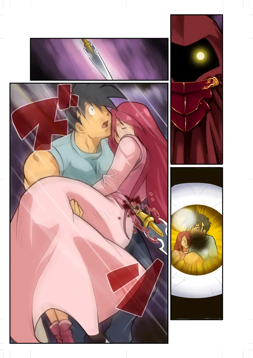 [Nakata Shunpei] KON Fhentai - Page 23