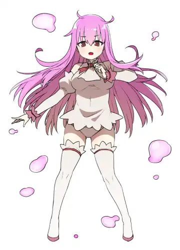 [Kusayarou] Mahou Shoujo Saimin Dorei Pet-ka Fhentai - Page 18