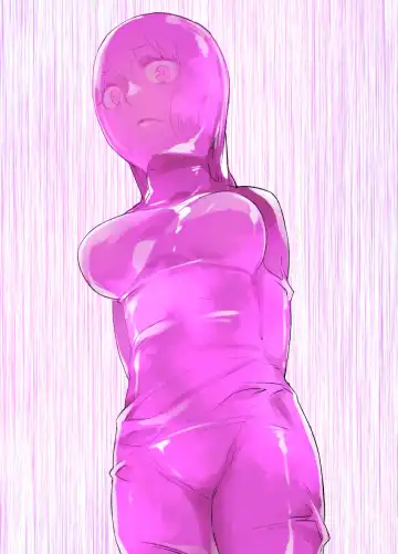 [Kusayarou] Mahou Shoujo Saimin Dorei Pet-ka Fhentai - Page 22